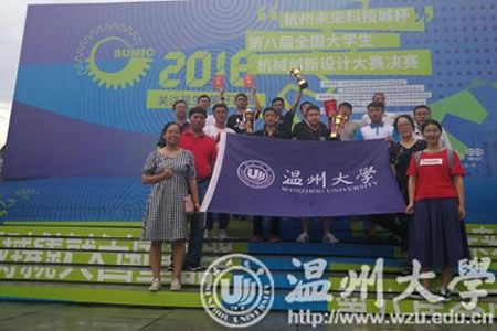 1532500512734251.jpg 122018724038.jpg