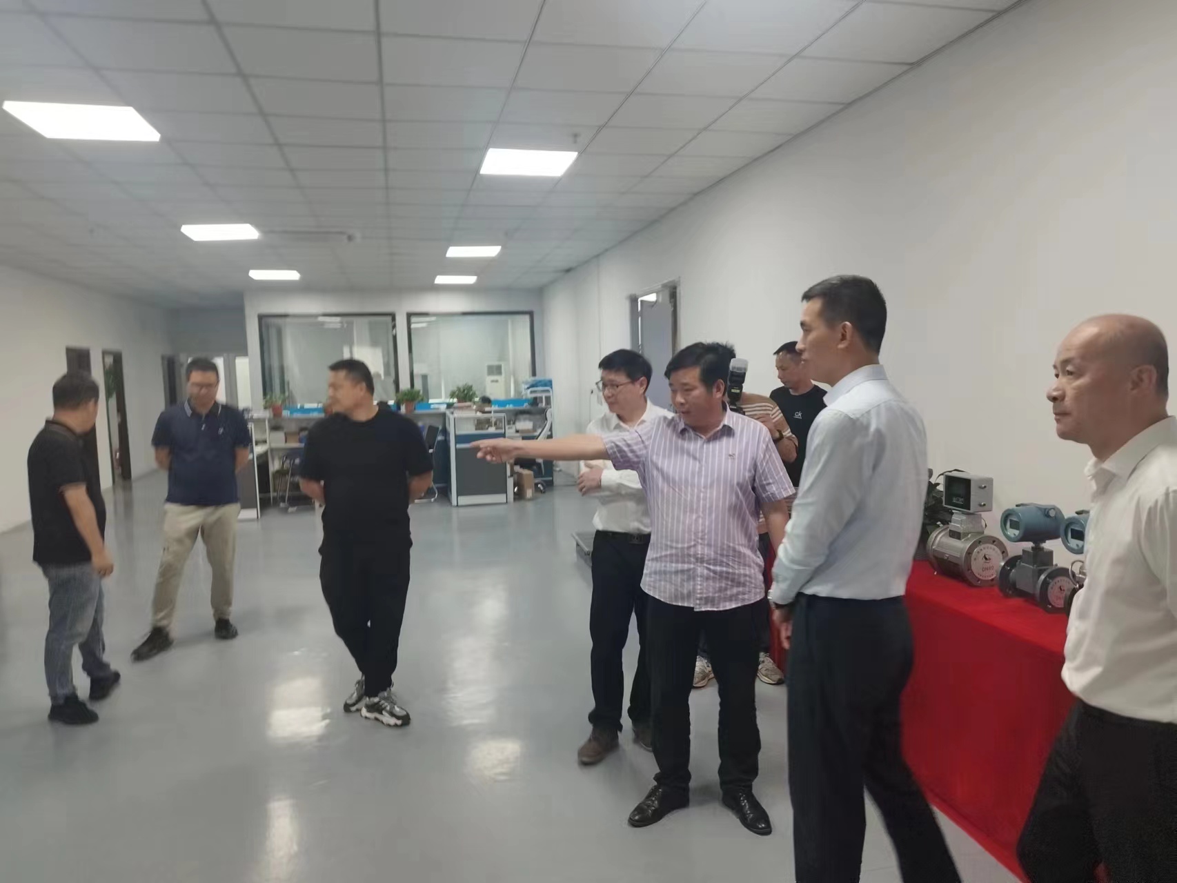 1684910520145663.jpg adc422942e855b2a7ac802cd84c1314.jpg