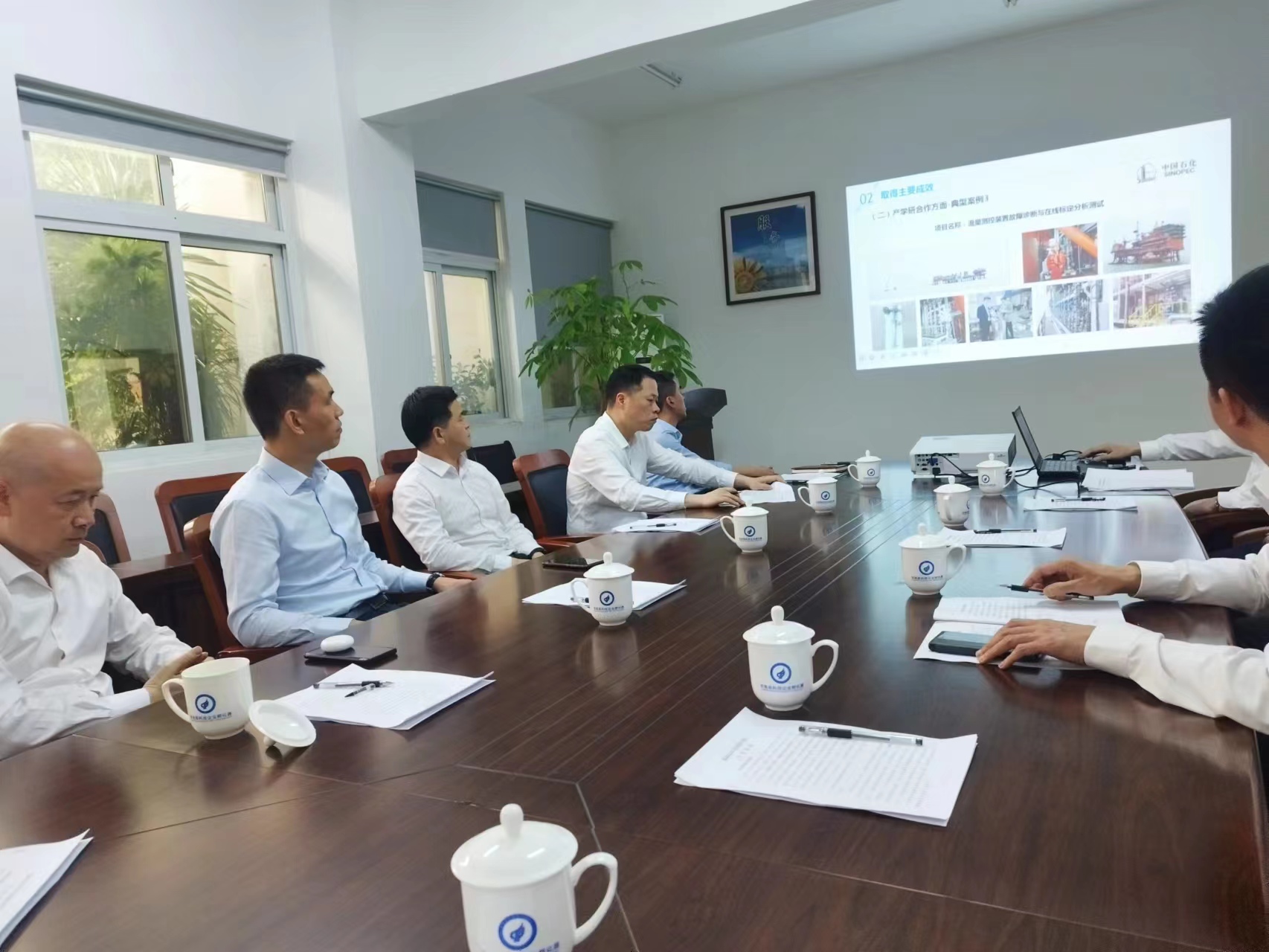 1684910427117191.jpg 7484313858bd137ce33001d0c411429.jpg